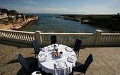 Туры в отель Grand Hotel Minareto