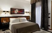 Туры в отель Grand Hotel Minareto
