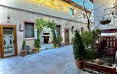 Туры в отель The Red Horse Hotel