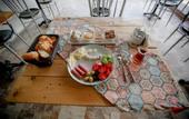 Туры в отель The Red Horse Hotel