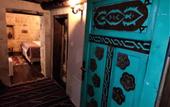 Туры в отель The Red Horse Hotel