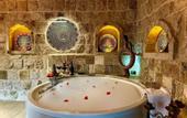 Туры в отель The Red Horse Hotel