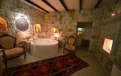 Туры в отель The Red Horse Hotel