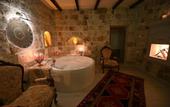 Туры в отель The Red Horse Hotel