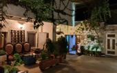 Туры в отель The Red Horse Hotel