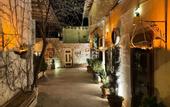 Туры в отель The Red Horse Hotel