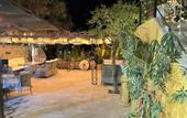 Туры в отель The Red Horse Hotel
