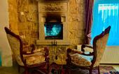 Туры в отель The Red Horse Hotel