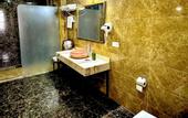 Туры в отель The Red Horse Hotel