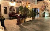 Туры в отель The Red Horse Hotel