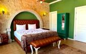 Туры в отель The Red Horse Hotel