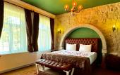 Туры в отель The Red Horse Hotel
