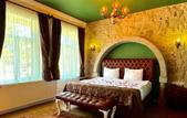 Туры в отель The Red Horse Hotel