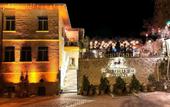 Туры в отель The Red Horse Hotel