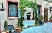 Туры в отель The Red Horse Hotel