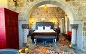 Туры в отель The Red Horse Hotel