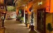 Туры в отель The Red Horse Hotel