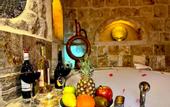 Туры в отель The Red Horse Hotel