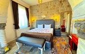 Туры в отель The Red Horse Hotel