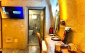 Туры в отель The Red Horse Hotel