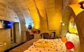 Туры в отель The Red Horse Hotel