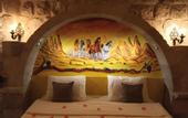 Туры в отель The Red Horse Hotel