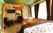 Туры в отель The Red Horse Hotel