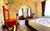 Туры в отель The Red Horse Hotel