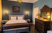 Туры в отель The Red Horse Hotel