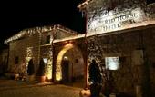 Туры в отель The Red Horse Hotel
