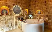 Туры в отель The Red Horse Hotel
