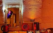 Туры в отель The Red Horse Hotel