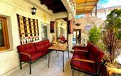 Туры в отель The Red Horse Hotel