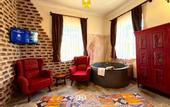 Туры в отель The Red Horse Hotel