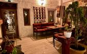 Туры в отель The Red Horse Hotel