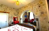 Туры в отель The Red Horse Hotel