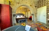 Туры в отель The Red Horse Hotel