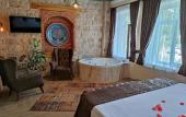 Туры в отель The Red Horse Hotel