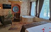 Туры в отель The Red Horse Hotel