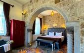 Туры в отель The Red Horse Hotel