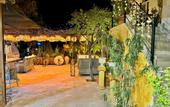Туры в отель The Red Horse Hotel