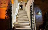 Туры в отель The Red Horse Hotel