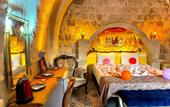 Туры в отель The Red Horse Hotel