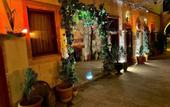 Туры в отель The Red Horse Hotel