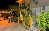Туры в отель The Red Horse Hotel