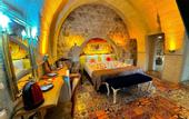 Туры в отель The Red Horse Hotel