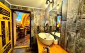 Туры в отель The Red Horse Hotel