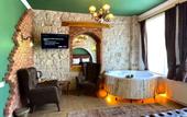 Туры в отель The Red Horse Hotel