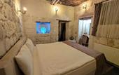Туры в отель The Red Horse Hotel