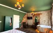 Туры в отель The Red Horse Hotel